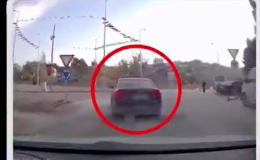 Kayseri Sondakika- Sosyal medyada paylaşıldı, polis anında yakaladı! Kayseri’de kural tanımaz sürücülere ceza yağdı Haber: AYDAN YILDIRIM