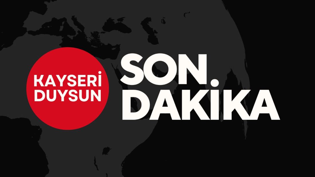Kayseri’nin Melikgazi ilçesinde akrabalar arasında çıkan bıçaklı kavgada 4 kişi yaralandı.