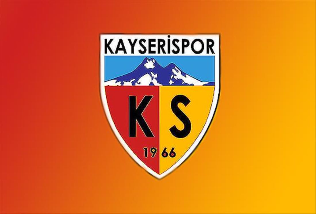 TFF’nin yürüttüğü bahis soruşturmasında 1024 futbolcu hakkında disiplin işlemi başlatıldı. Listede Kayserispor’dan Berkan Aslan ve Abdülsamet Burak da yer alıyor!