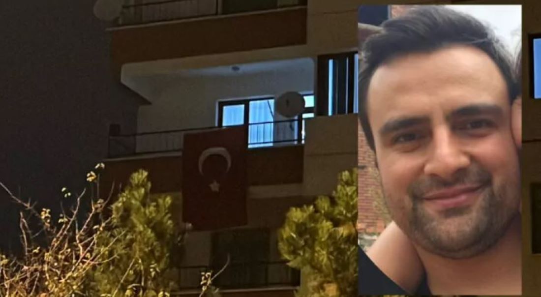 Gürcistan-Azerbaycan sınırında düşen C130 tipi askeri kargo uçağında bulunan Hava Pilot Binbaşı Nihat İlgen’in şehadet haberi, Kayseri’deki ailesine ulaştırıldı.