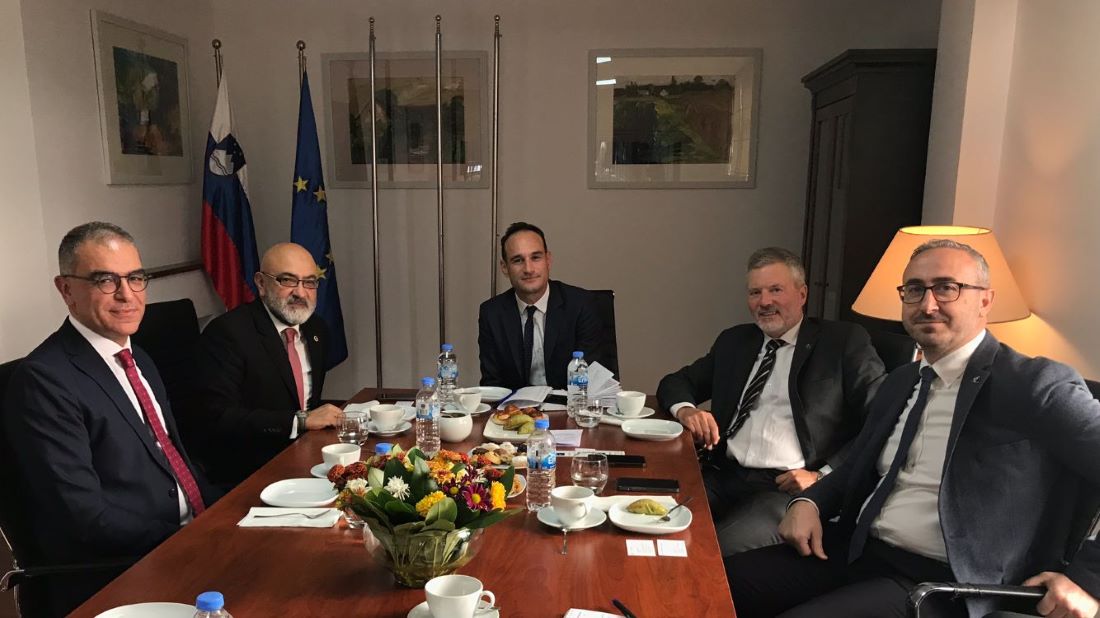 Kayseri’de Uluslararası Heyecan: Diplomatik Kayak Yarışı Yine Erciyes’te düzenlenecek