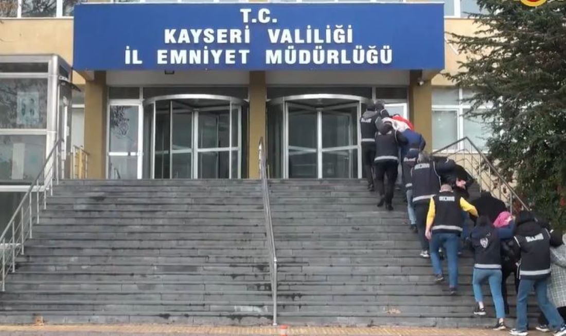 son-dakika-haberleri