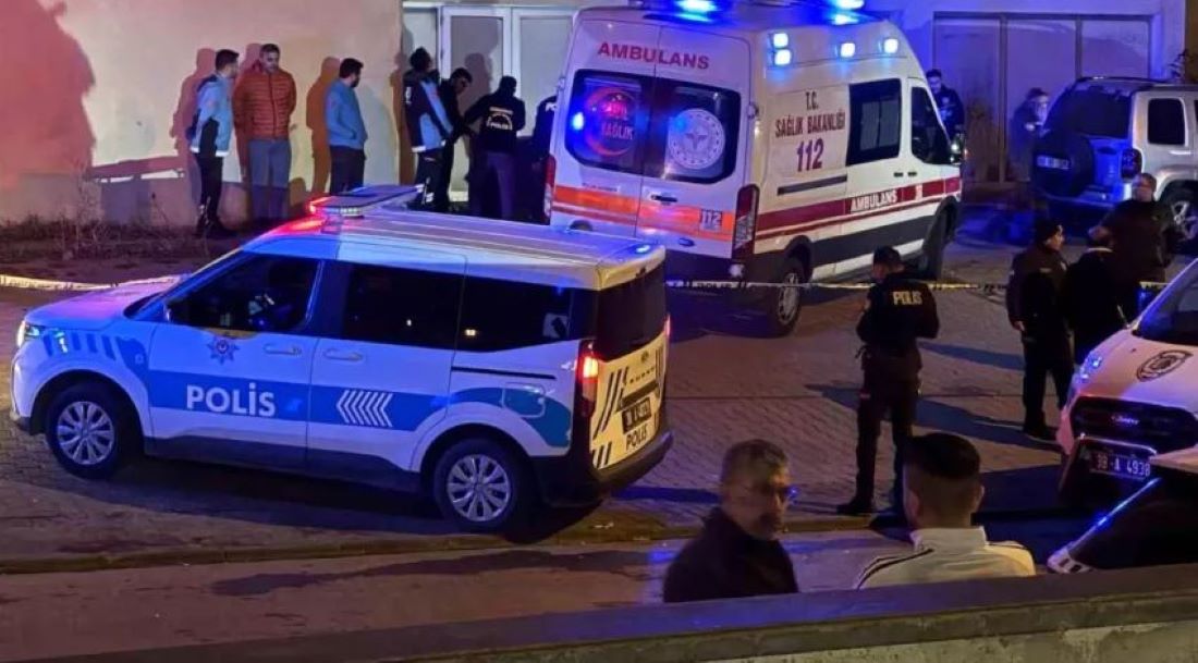 son-dakika-haberleri