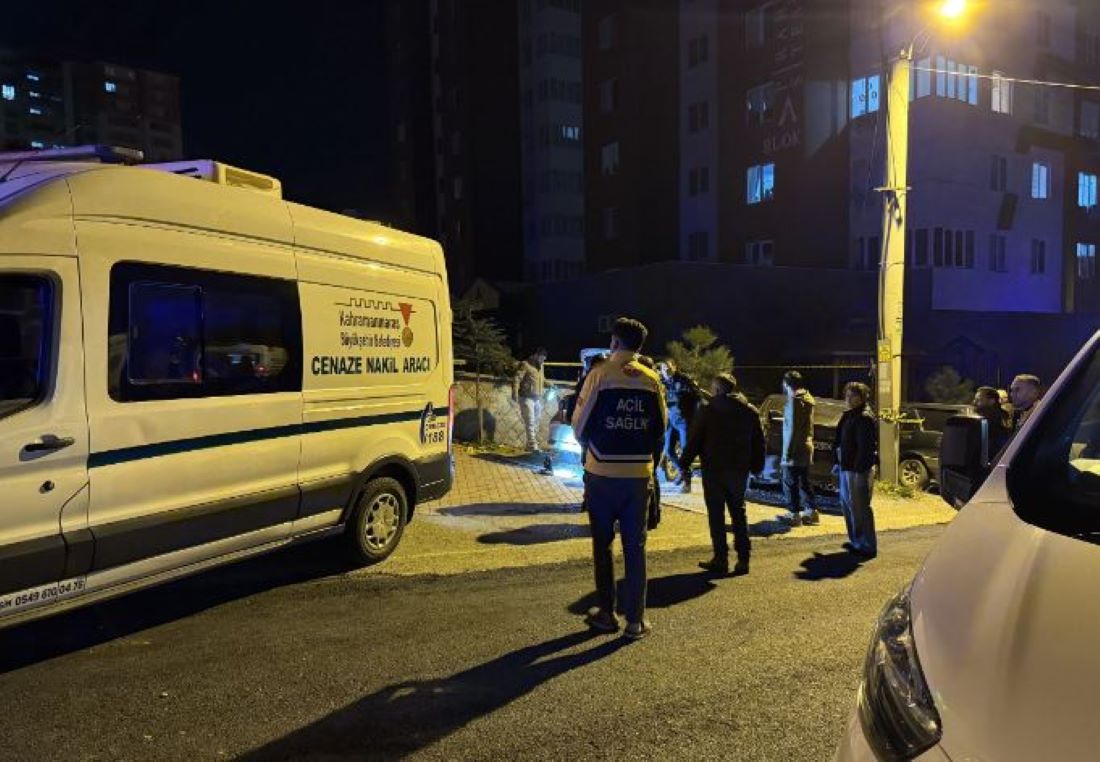 son-dakika-haberleri