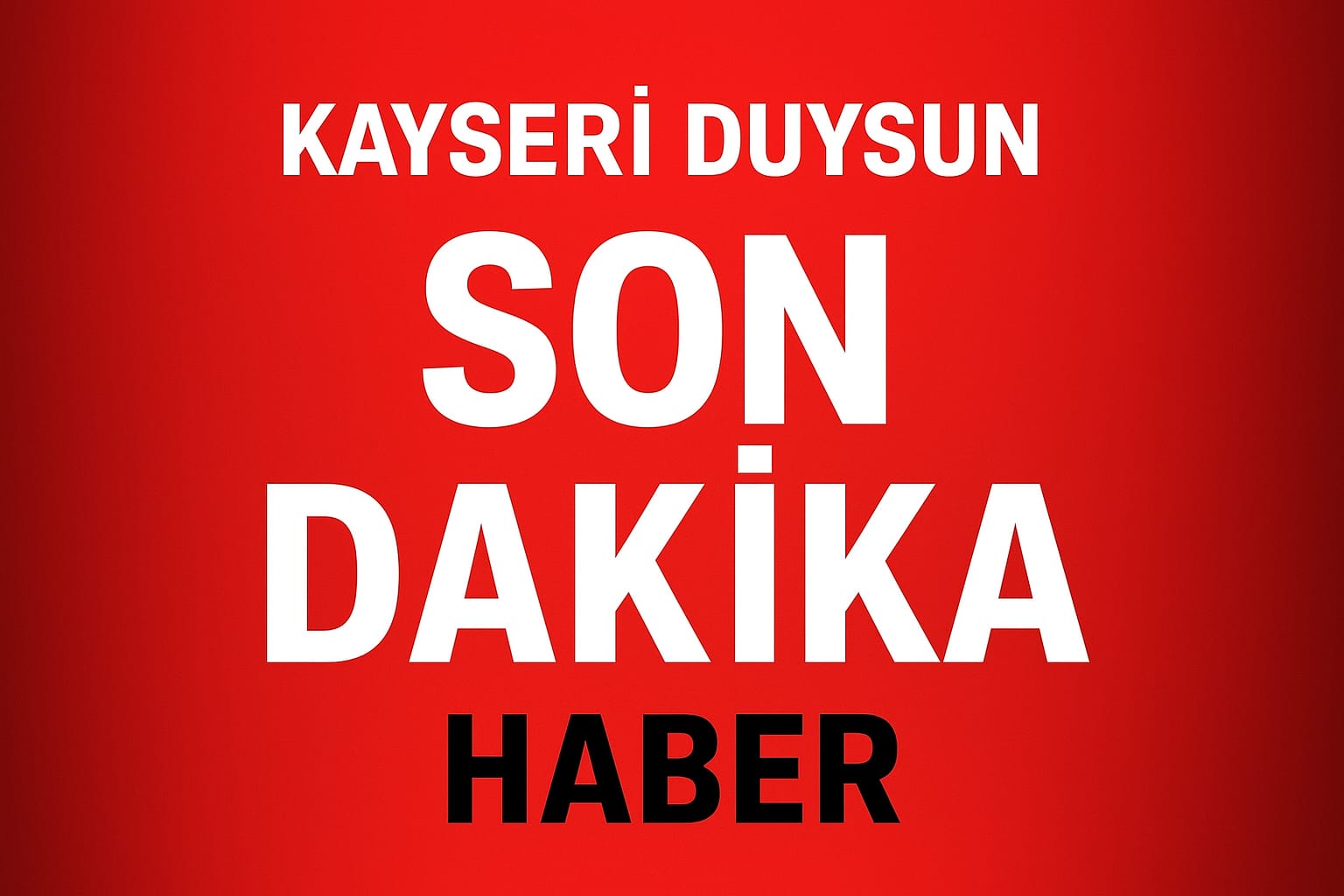 Kayseri’nin Hacılar ilçesinde yoğun kar yağışı nedeniyle yolda mahsur kalan aynı aileden 4 kişi, polis ekiplerinin hızlı müdahalesiyle donma tehlikesinden kurtarıldı.