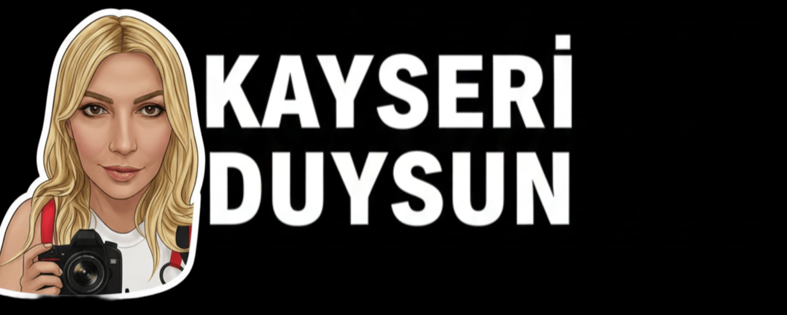 Adalet ve İçişleri Bakanlıklarında Üst Düzey Değişim