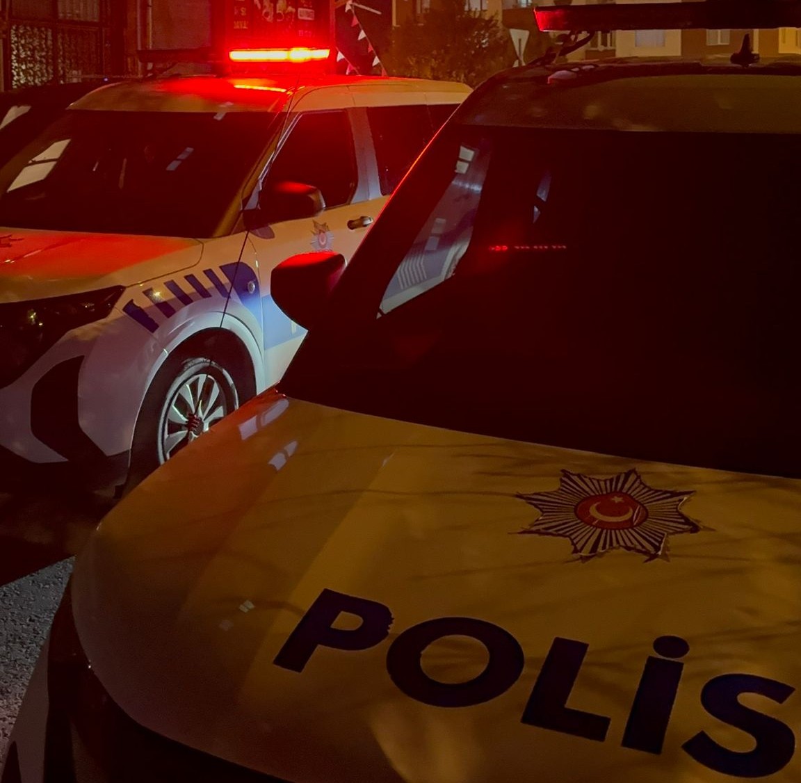 SON DAKİKA | Osmangazi Mahallesi’nde bıçaklı kavga: Kayseri’de 16 Yaşındaki Çocuk Bıçaklandı