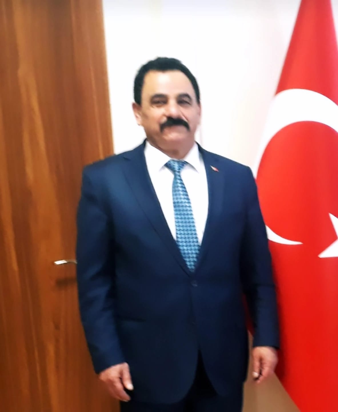 Ramazan Sofraları Sadeleşti, Geçim Krizi Derinleşti! Emekliye Fitre Düşer mi? Sendika Başkanı Peker’den Çarpıcı Açıklama