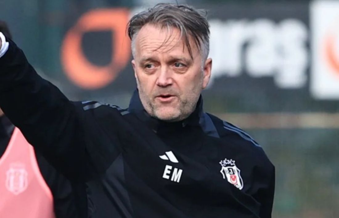 Kayserispor’da Teknik Direktör Değişikliği: Djalovic ile Yollar Ayrıldı, Erling Moe Göreve Geldi