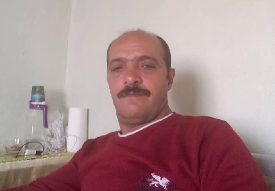 SARIZ YASTA: EKMEK PARASI CAN ALDI! KAYSERİLİ İŞÇİ ERZİNCAN'DA TOPRAK ALTINDA KALDI
