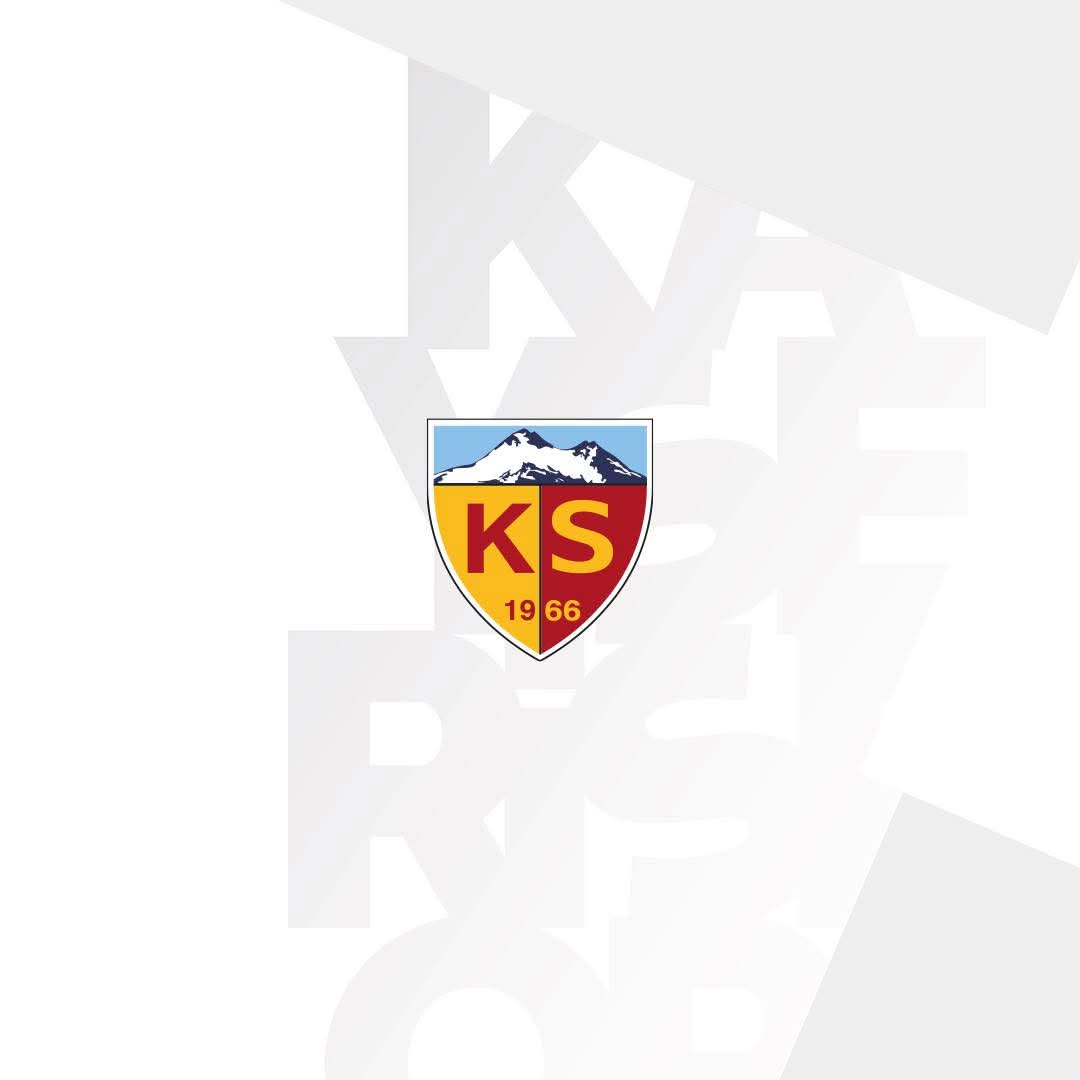 HAKEM ÜMİT ÖZTÜRK VE VAR ÇETESİ KAYSERİ’YI YAKTI! Kayserispor’dan Ofsayt Tepkisi