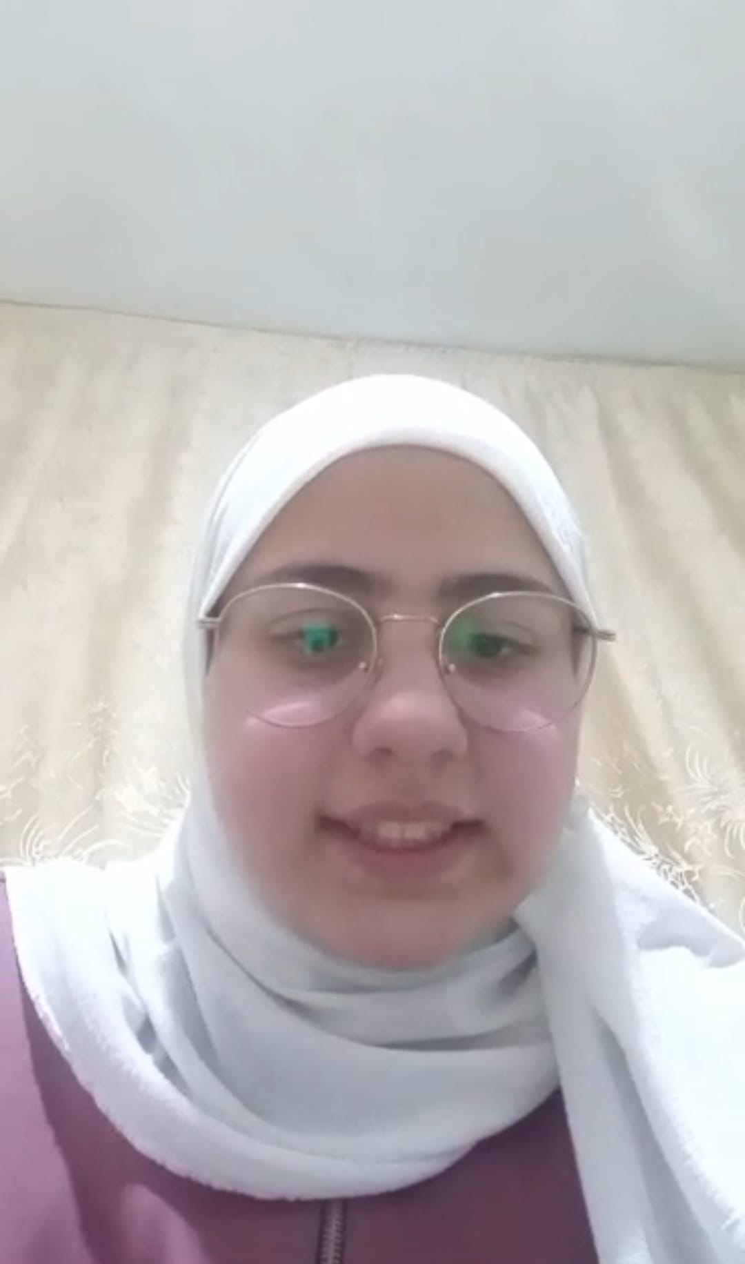 ŞAM’DAN KAYSERİ’YE ÖZLEM DOLU SELAM GÖNDERDİ!