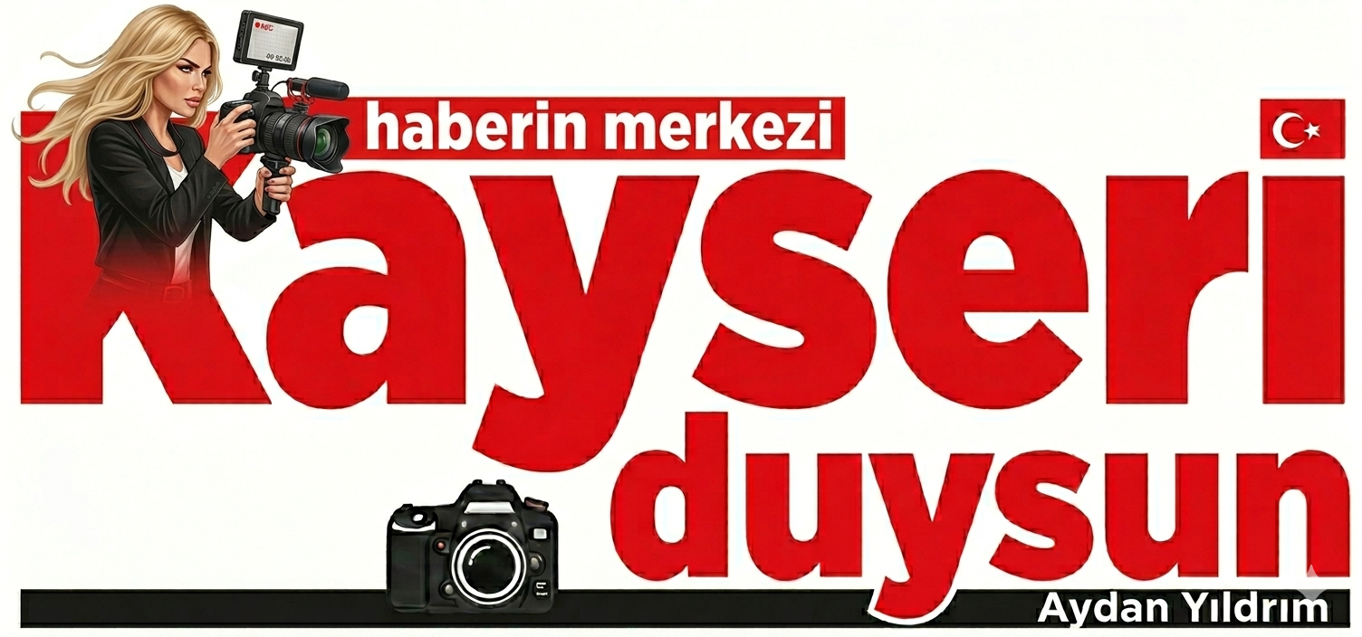 Son Dakika... Kayseri’de Firari FETÖ Hükümlüsü İhraç Polis Saklandığı Adreste Yakalandı