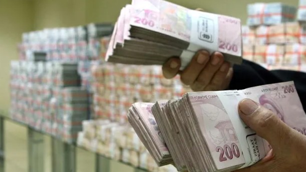SON DAKİKA... Merkez Bankası faiz kararını açıkladı