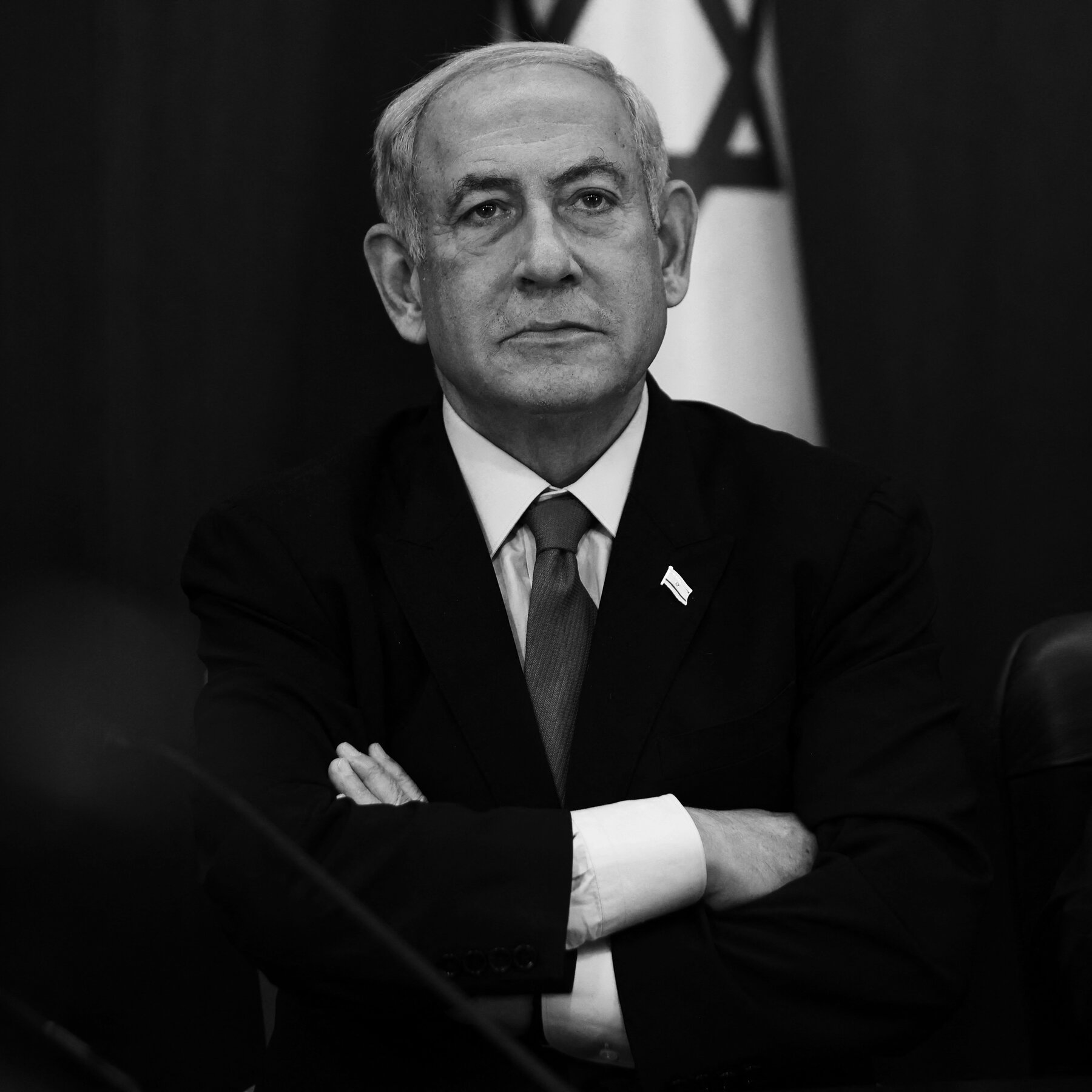 Netanyahu Öldü mü? İsrail Hükümetinden Açıklama Geldi