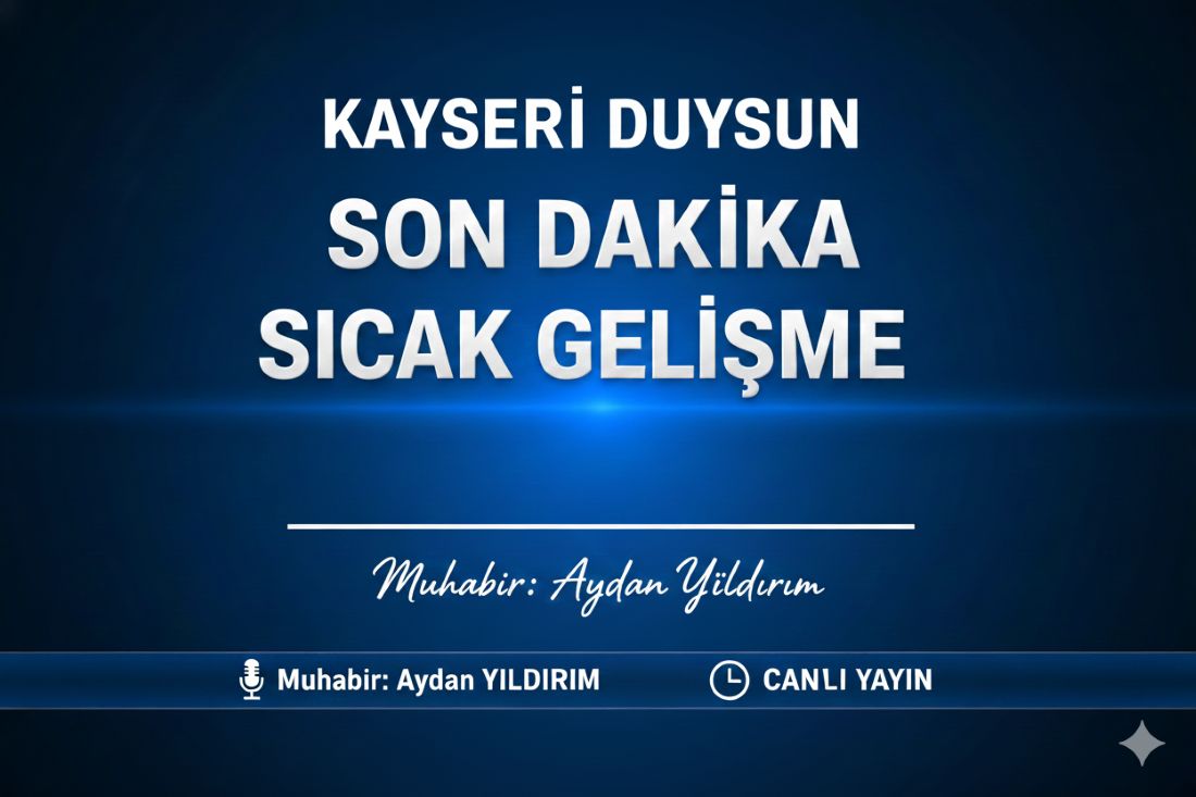 Kayserispor – Fatih Karagümrük Maçının Bilet Fiyatları Açıklandı
