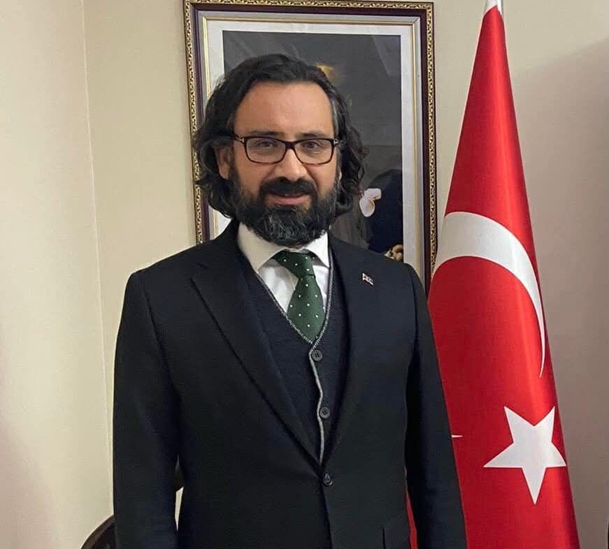 Pınarbaşı Üreticisine Darbe: Veteriner Hekimleri Merkeze Çekip Çiftçiyi Kaderine mi Terk Ediyorsunuz?