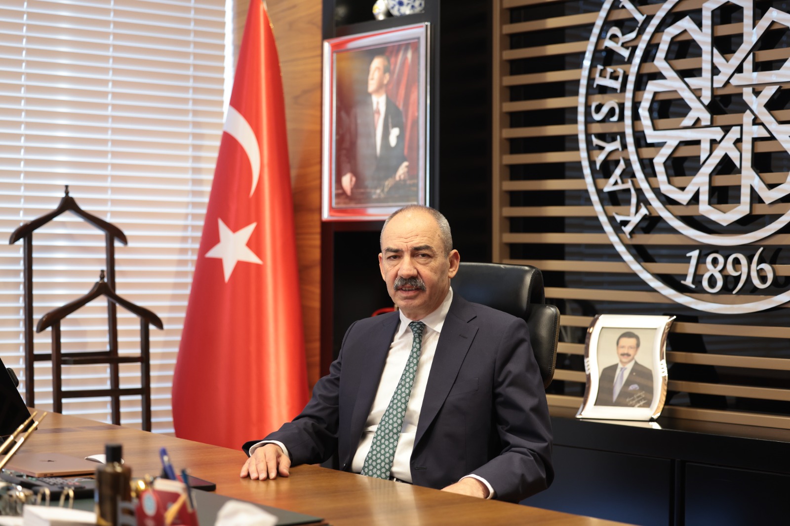 Kayseri Pastırması Artık Avrupa’da Zırh Altında: AB Tescili Resmileşti!