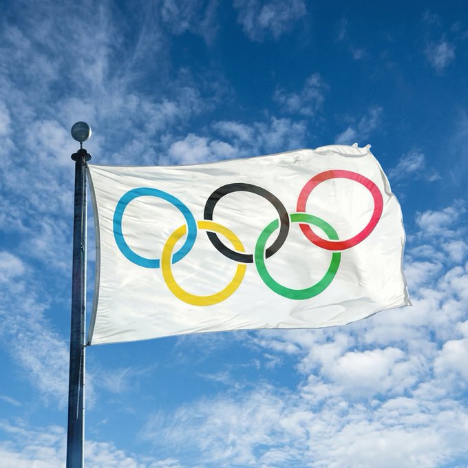 Trans Kadınlar Olimpiyatlarda Yarışamayacak