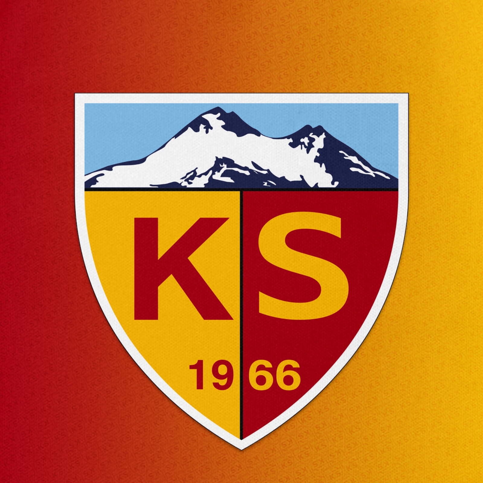 Kayserispor’a FIFA’dan Ağır Darbe: 3 Dönem Transfer Yasağı Geldi