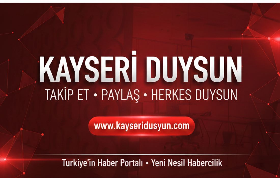 İstanbul'da polis noktasına saldırı düzenleyen 3 terörist etkisiz hale getirildi