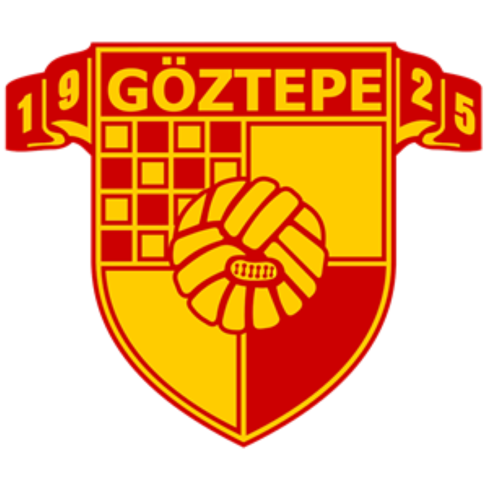Taraftar Tepki Gözterdi! Göztepe, Amedspor tebrik paylaşımını geri çekti