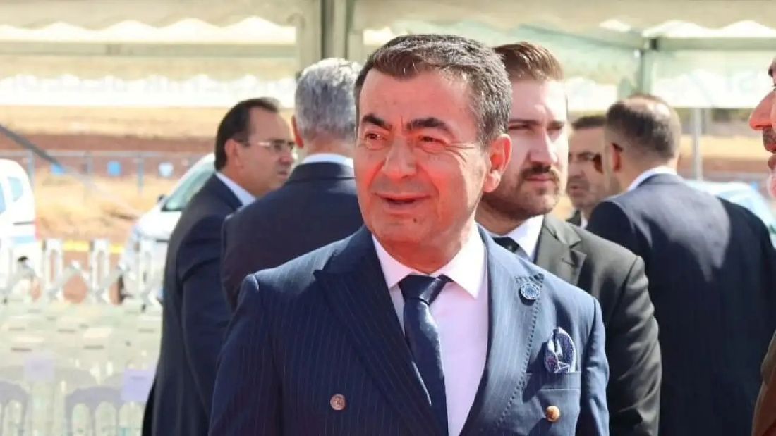 Bünyan Belediyesi Hizmetleriyle Kamuoyundan Tam Not Aldı! Kayseri’nin En Başarılı İlçe Belediyesi Bünyan Oldu