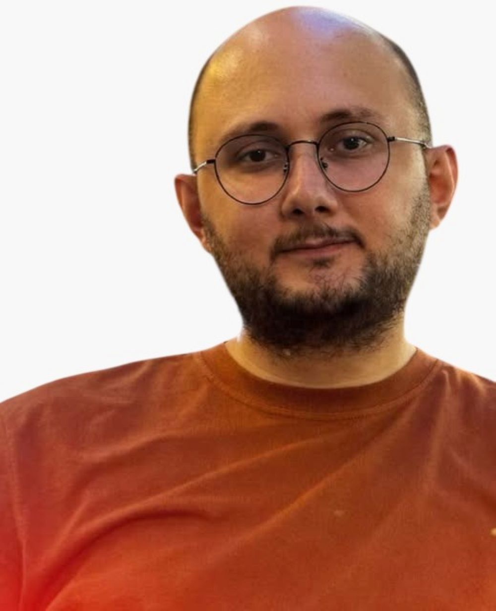 Yahyalı’da Kazada Ölen Tıp Öğrencisi Yusuf Kılıç, Sakarya’da Toprağa Verildi