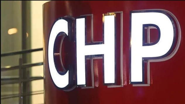 CHP Kurultay Davasında Ankara BAM’dan Kritik Karar:  Kılıçdaroğlu Yönetimi CHP'ye Geri Dönüyor