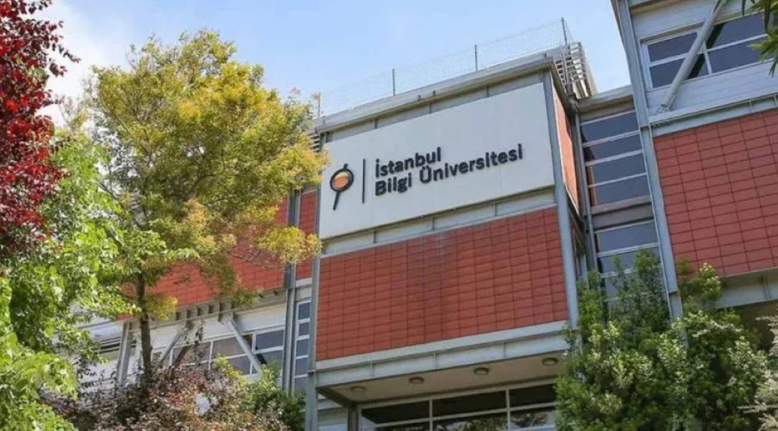 Resmi Gazete'de yayımlandı: Bilgi Üniversitesi, Cumhurbaşkanı Erdoğan'ın kararıyla kapatıldı!