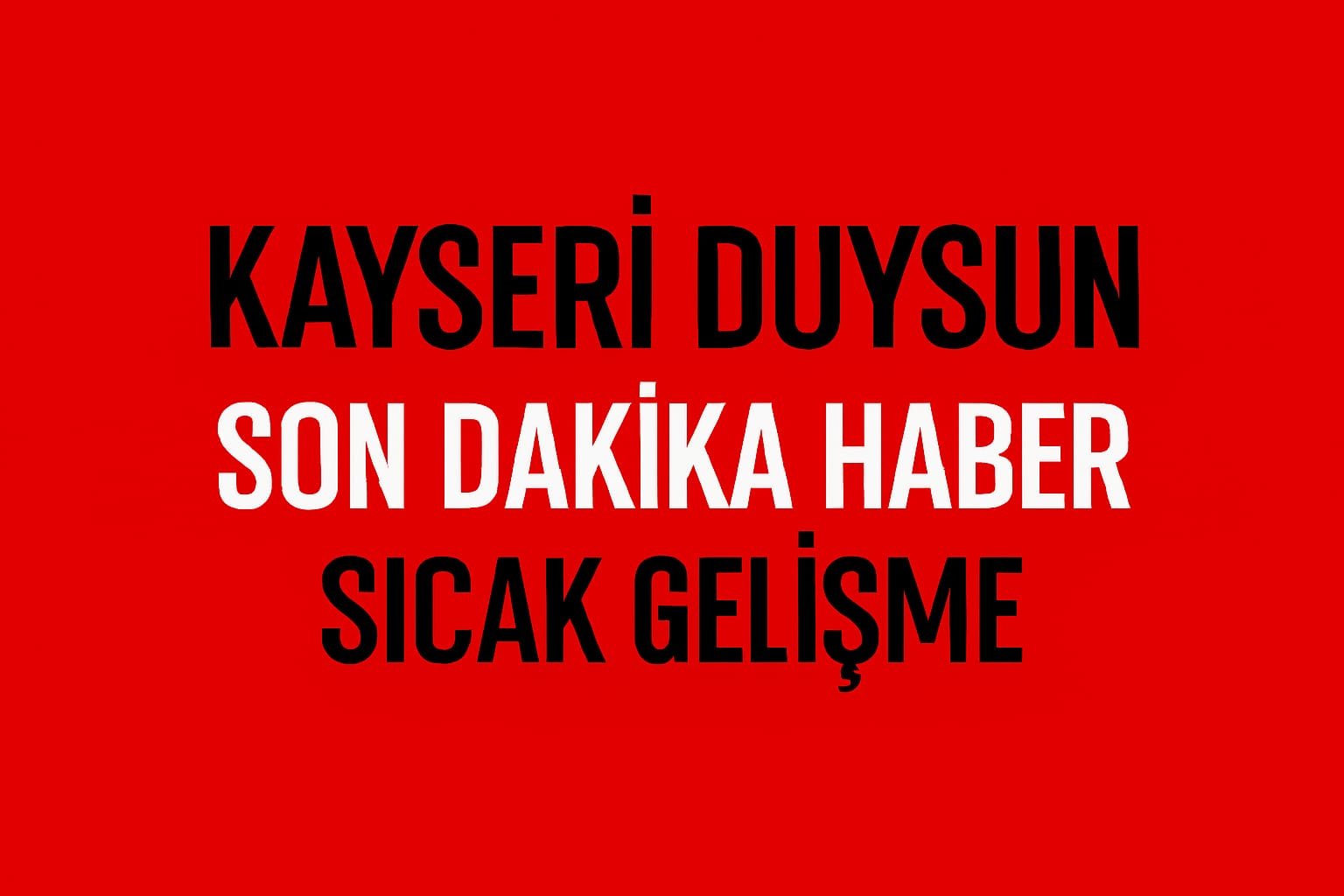 CHP li Özgür Özel 'mutlak butlan'a İzmir'den meydan okudu...  Kemal Kılıçdaroğlu'na sandık çağrısı yaptı
