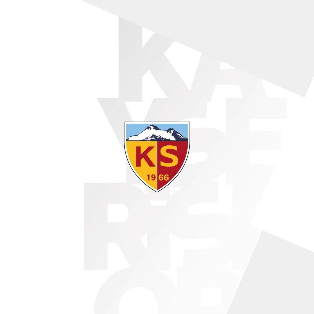 Kayserispor Genel Kurulu Ertelendi: Yeterli Çoğunluk Sağlanamadı