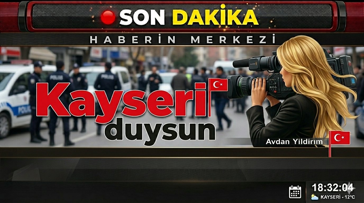 Kocaeli Gölcük'te Aileler Birbirine Girdi! Taşlı, Sopalı, Silahlı Kavga: 4 Kişi Hastanelik Oldu