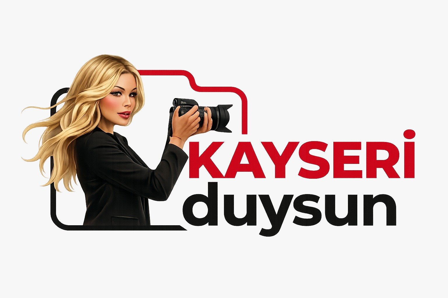 SonDakika Kayseri... Felahiye Yolundaki Çökmenin Ardından Onarım Çalışmaları Başladı