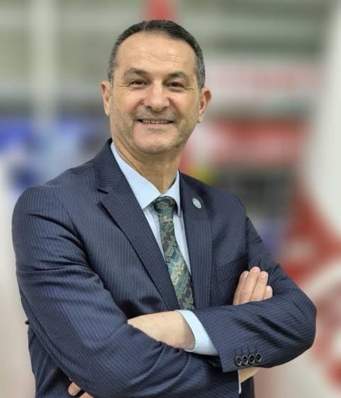 Yüksek Disiplin Kurulu Kararı İle Kayseri Üniversitesi Öğretim Üyesi Prof. Dr. Derviş Boztosun İhraç Edildi