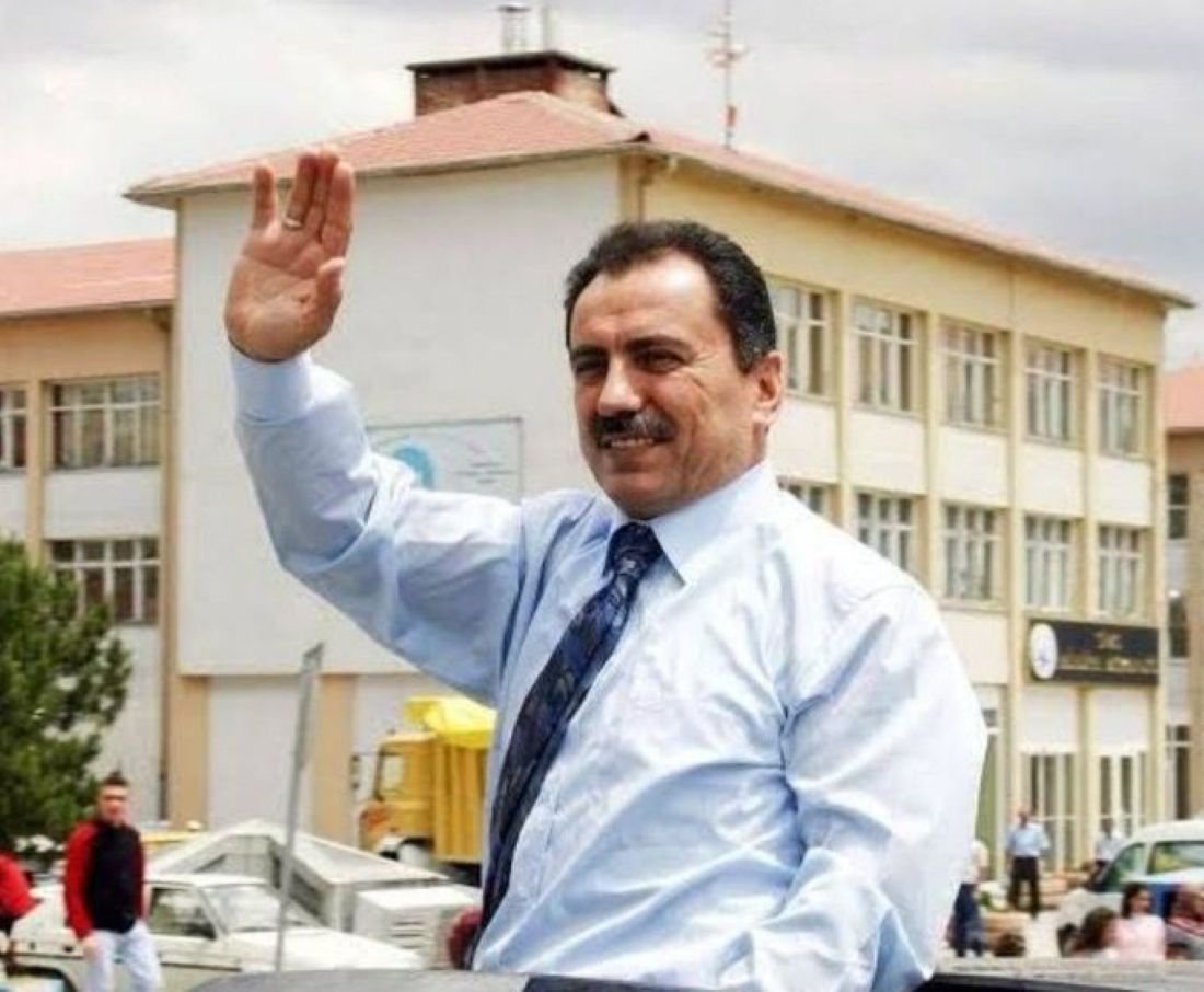 Son Dakika! Muhsin Yazıcıoğlu Soruşturmasında Yeni Gelişme: Dosya Ankara’ya Gönderildi