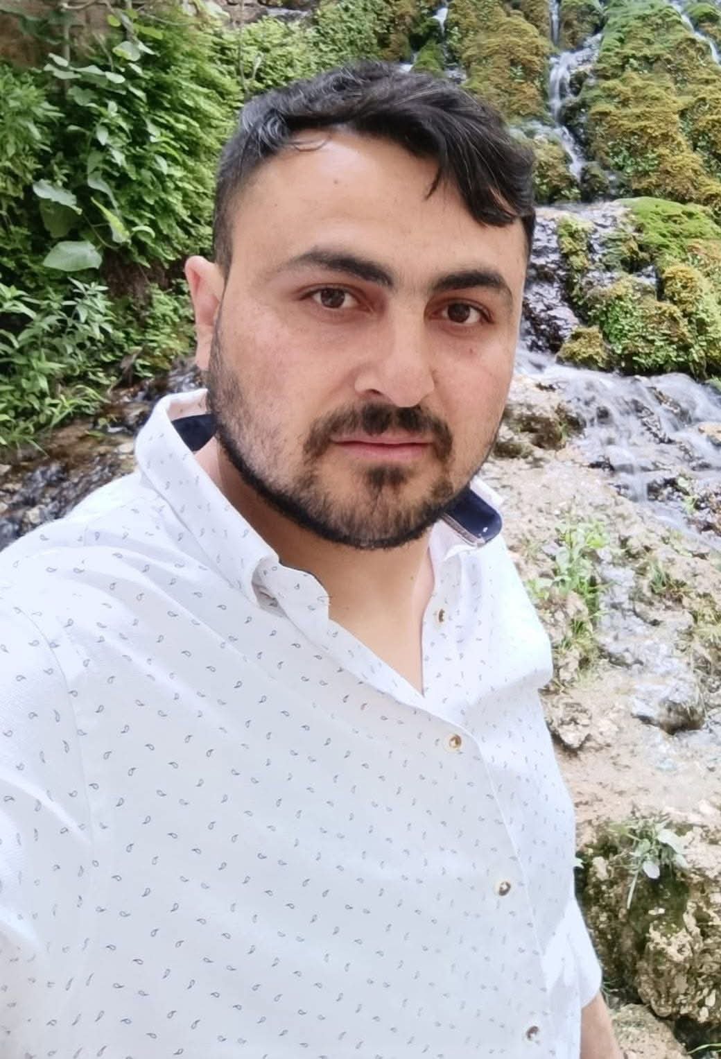 Kayseri OSB’de İş Kazası: 30 Yaşındaki İşçi Mehmet Demir Hayatını Kaybetti