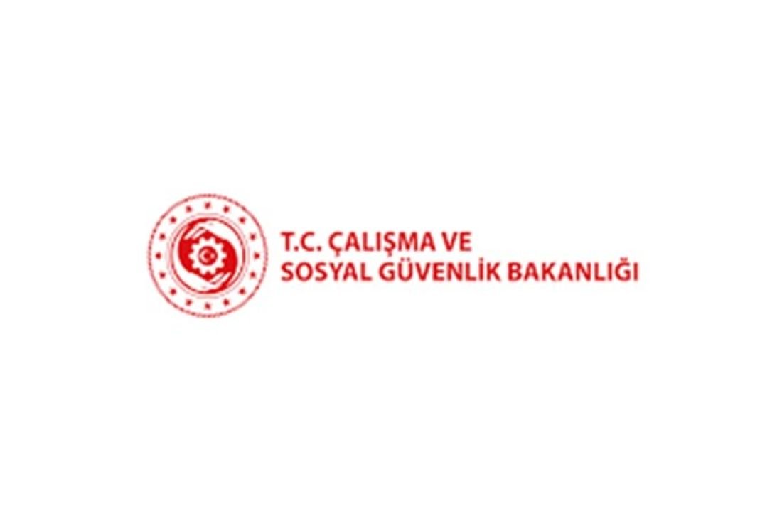 Bakanlık Açıkladı! Doruk Madencilik'le Anlaşma Sağlandı, İşçiler Eylemleri Sonlandırdı
