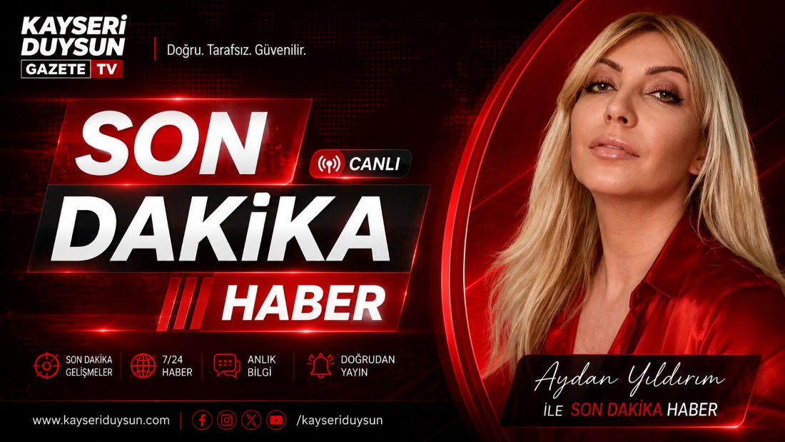Yabancı Ülkede Büyük Utanç! Japonya'da Karslı ve Ordulu Aileler Birbirine Girdi