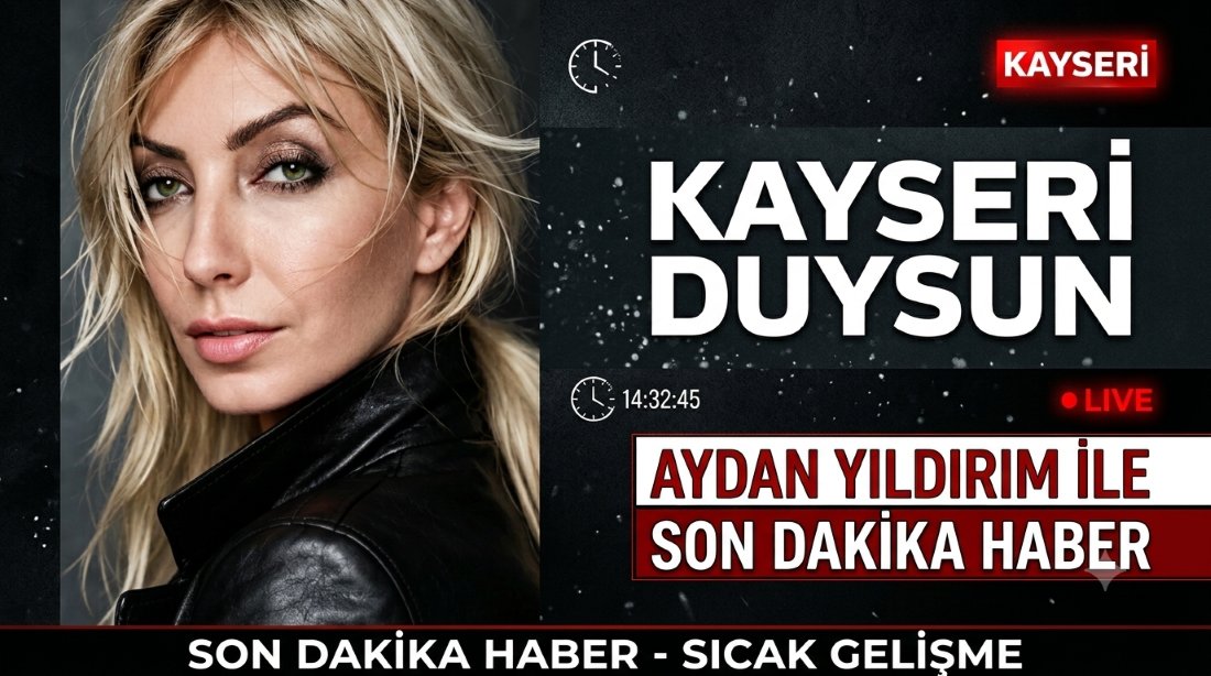 İstanbul'da Bina DuvarıKağıthane Otoparka Çöktü: 12 Sıfır Araç Hasar Gördü