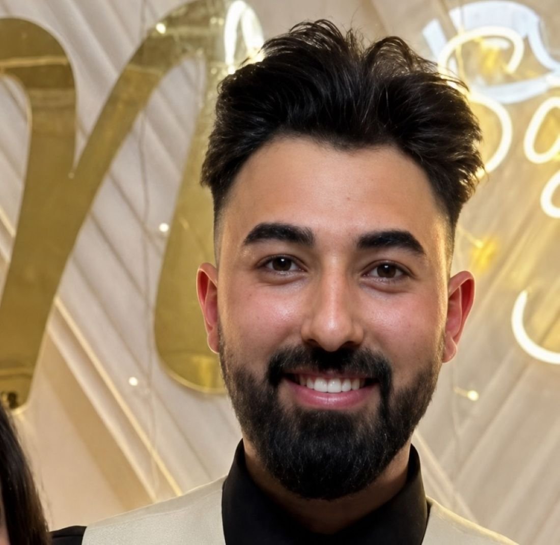 Kırşehir'deki İş Kazasında Hayatını Kaybeden 24 Yaşındaki Osman Yücer, Bünyan'da Son Yolculuğuna Uğurlandı