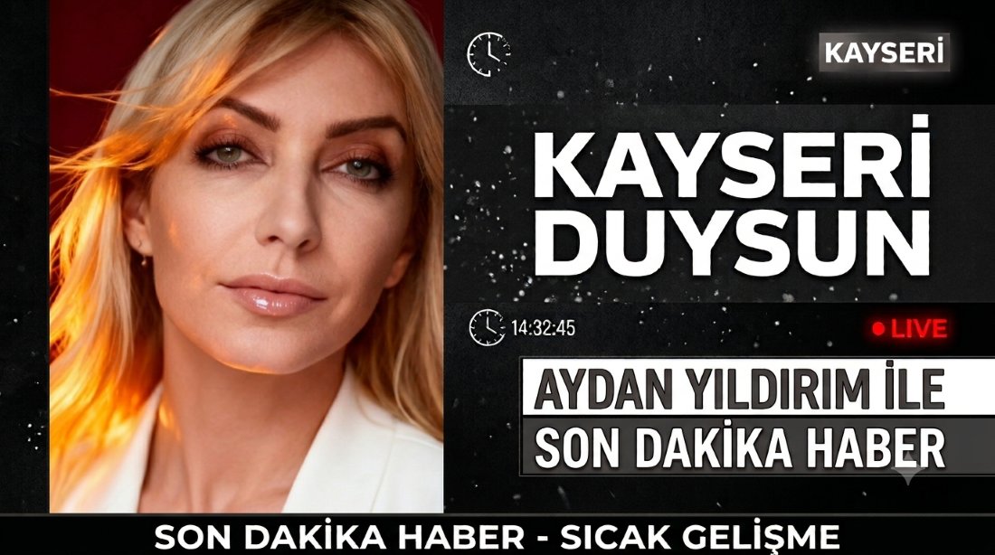 Tarım ve Orman Bakanlığı İfşaladı: Gıdada Hile Yapan Yeni Markalar Belli Oldu