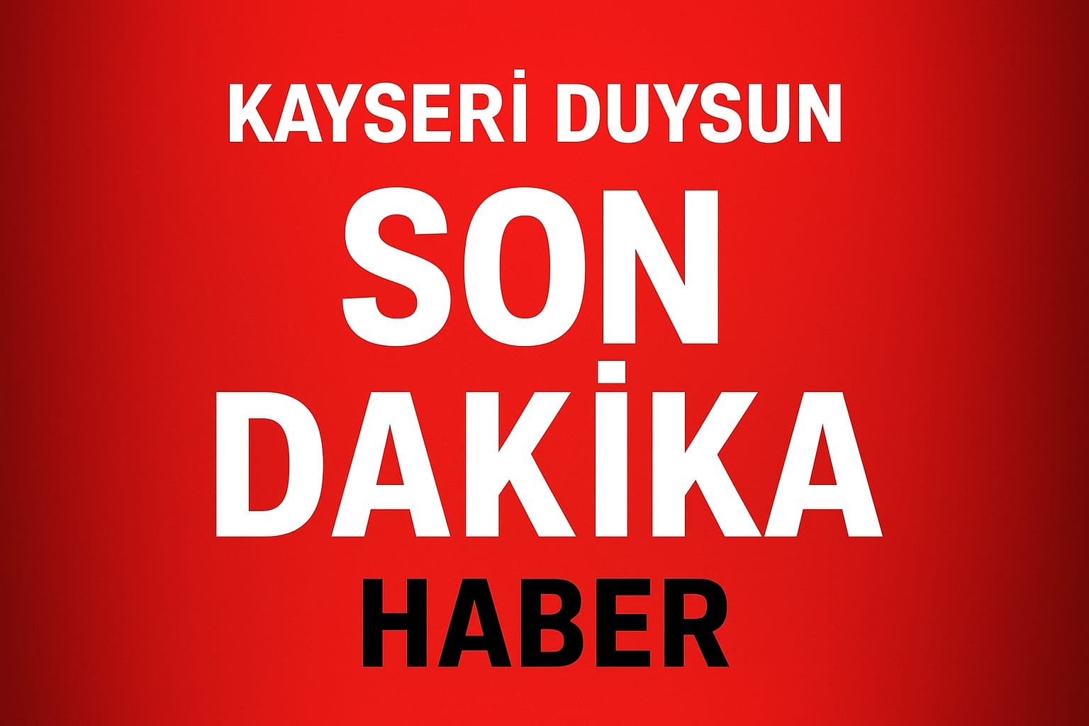 Tarım ve Orman Bakanlığı'nın Kayseri Listesinde Kimler Var?  Hileli Sucuk ve Sakatat Skandalı!