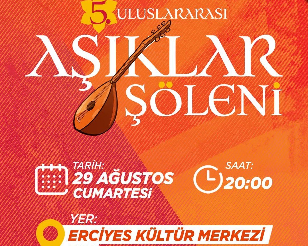 Spor Haberi 1