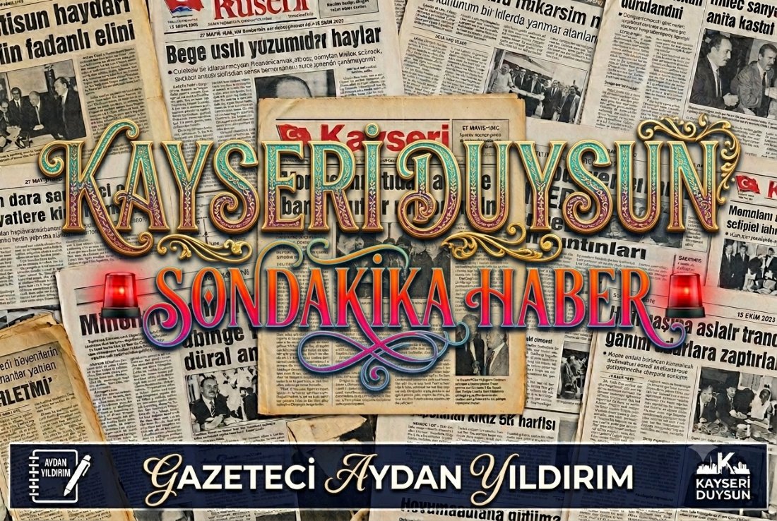 Spor Haberi 1