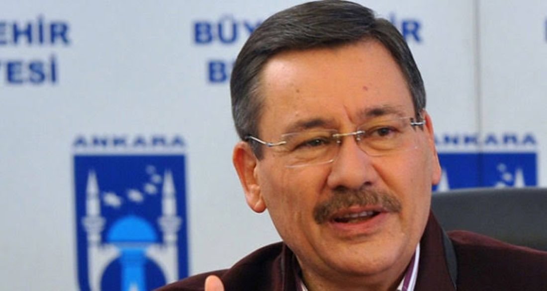 Spor Haberi 1