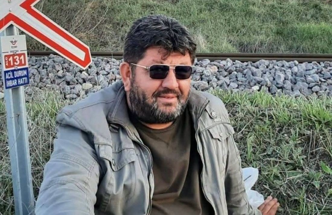 Kayseri’de Kıraathanede Silahlı Kavga: Av Tüfeği İle Vurulan Erol Koyuncu, Hayatını Kaybetti