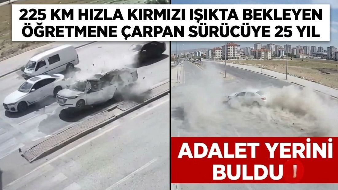 Gazeteci Aydan Yıldırım'ın Kaleminden... Ehliyeti Nereden Aldın? Bakkalda Mı Satılıyordu