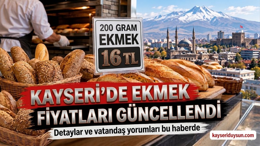Spor Haberi 1