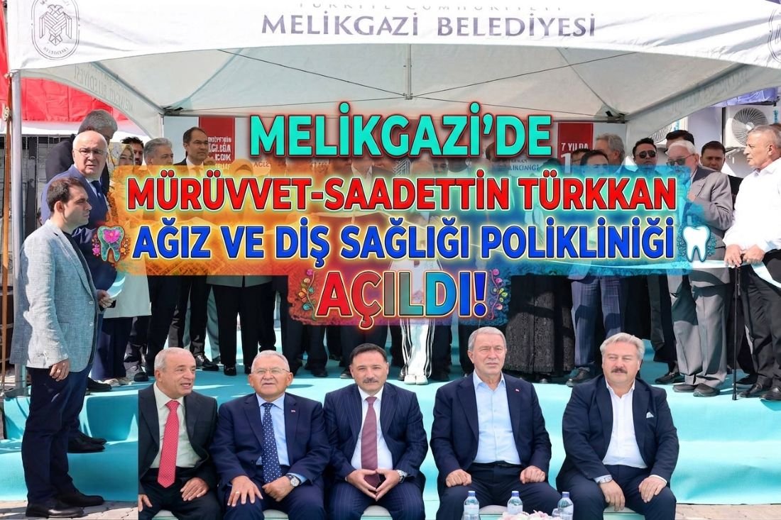 Spor Haberi 1
